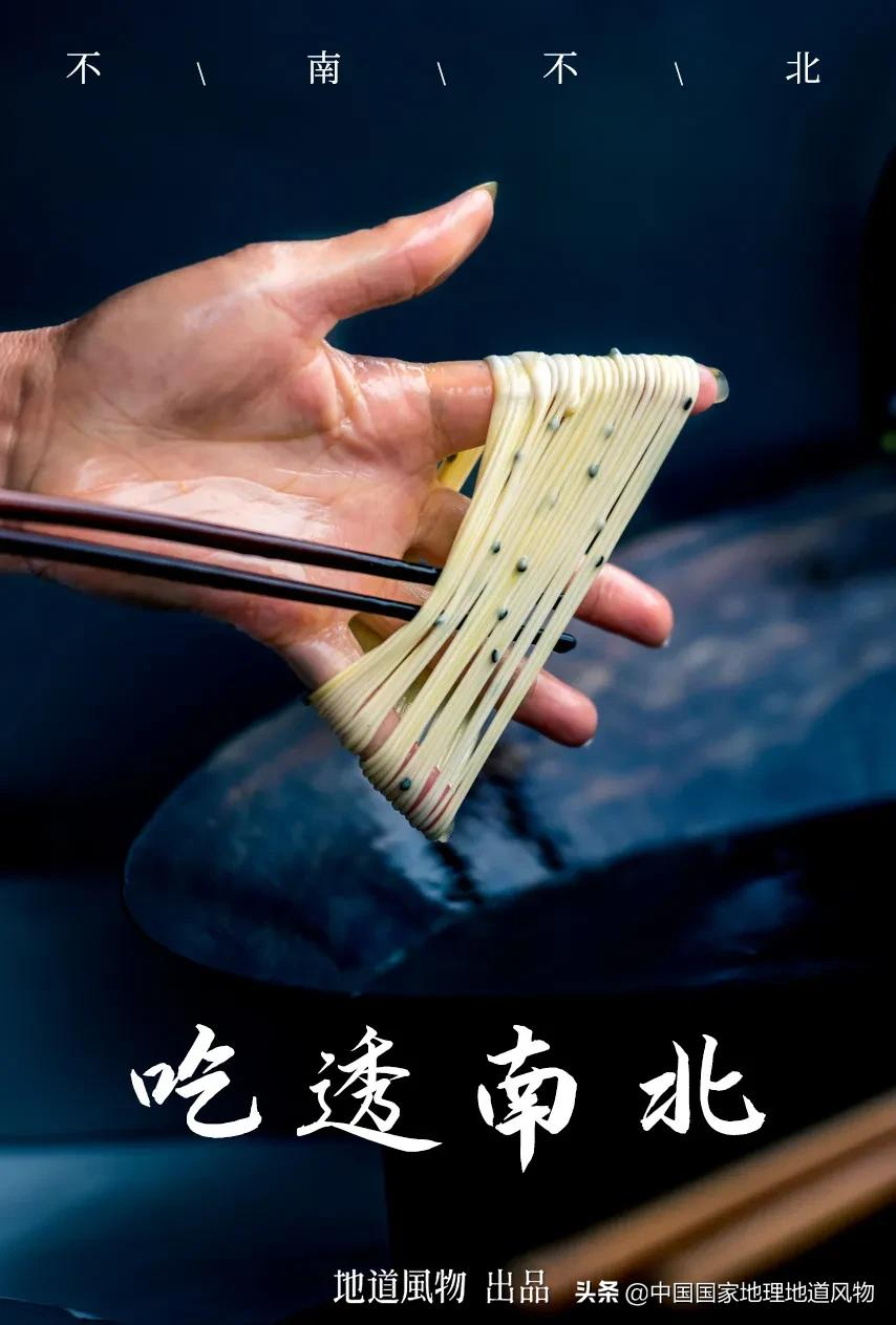 南京至淮安汽车行程时间一览（世界美食之都）