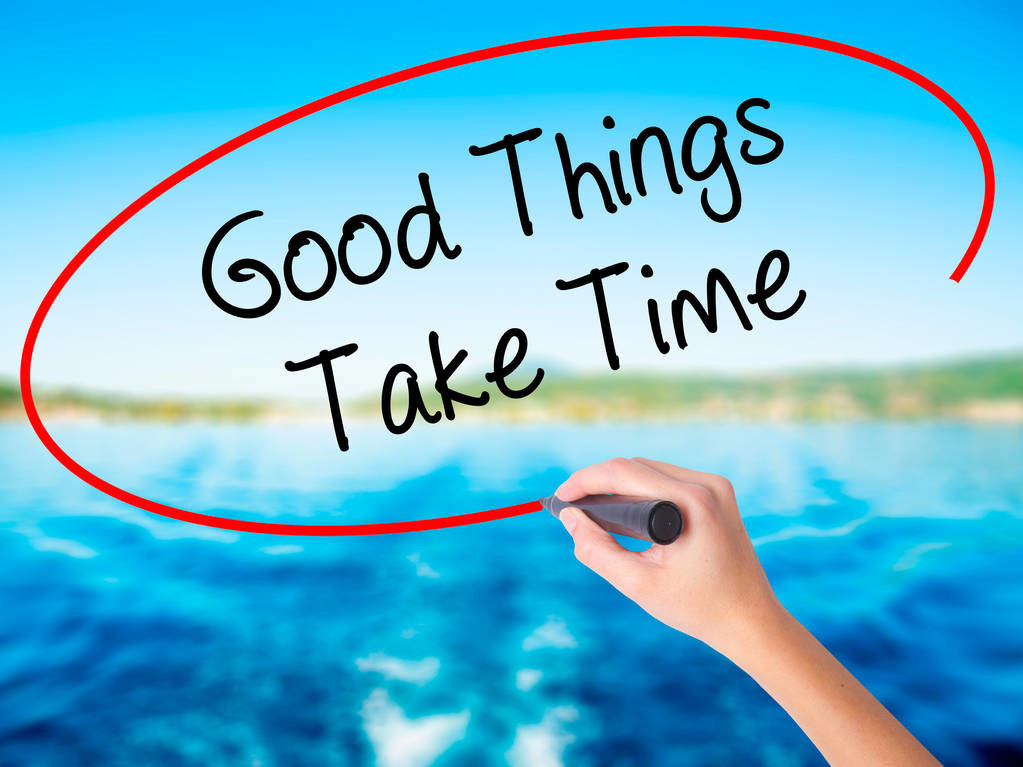 内蒙古招标代理公司（内蒙古最新招标信息）