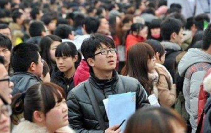 未来5年，男生比较吃香的大学专业，薪资待遇优厚，前景发展光明