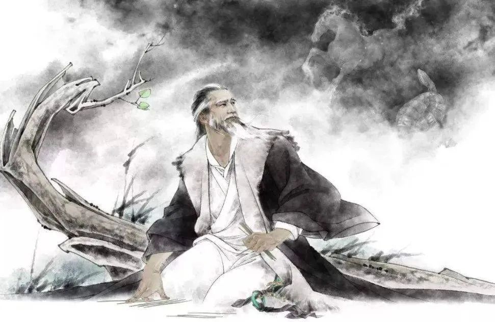 「广西桂林」张葆瑜诗词选