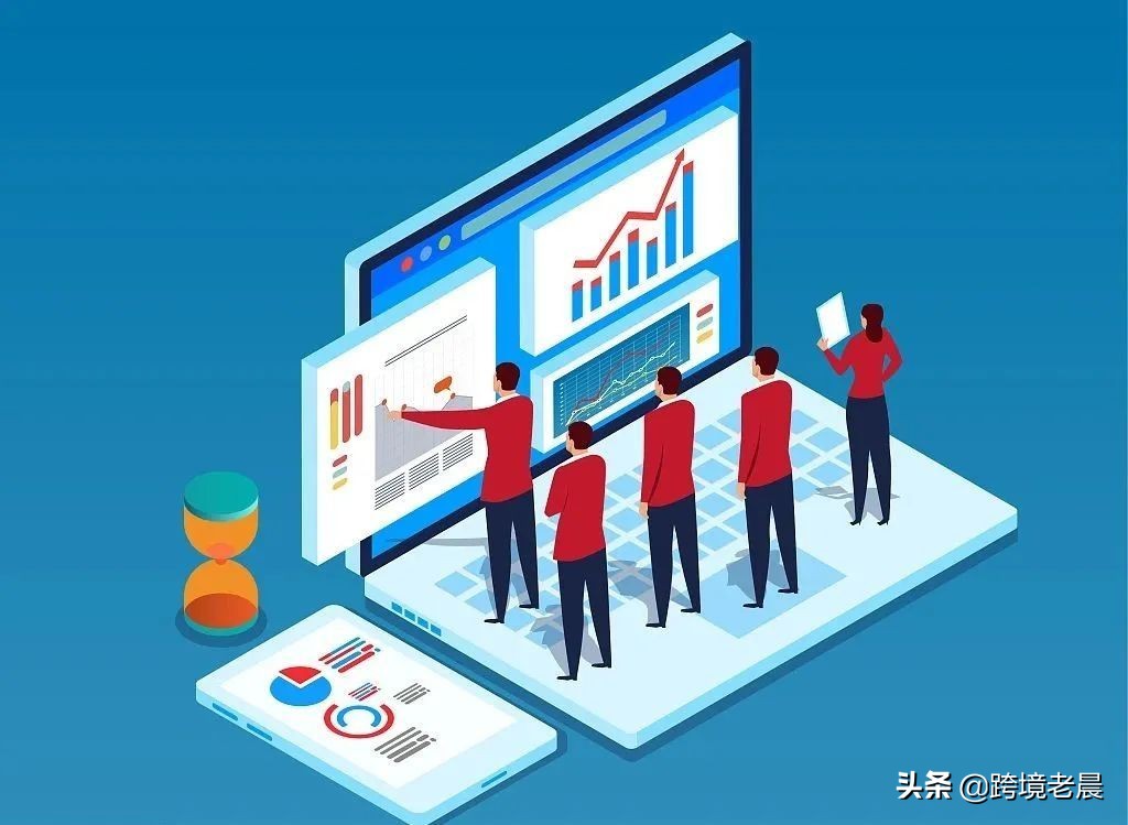 獨立站的優勢在哪？新手小白如何從0到1搭建自己的獨立站？