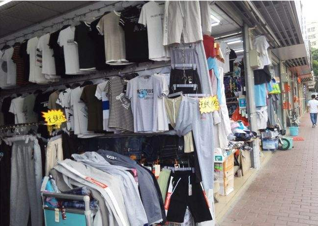 13年前，江苏19岁美女爱上大20岁大学老师，为爱不惜断绝父女关系