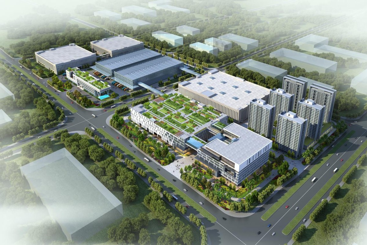 慕思為何跑在健康睡眠賽道第一線