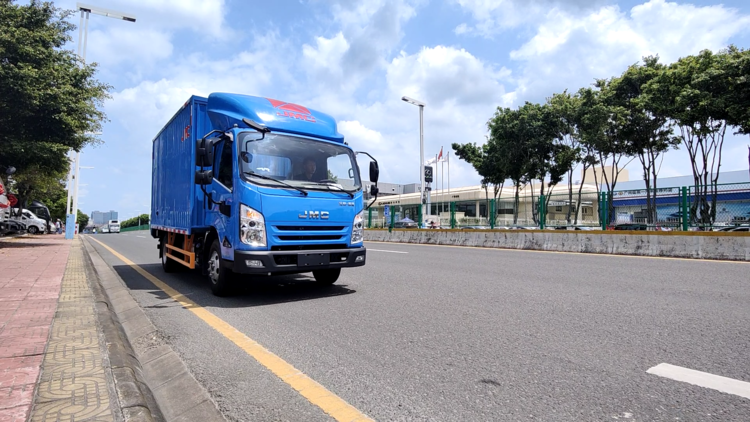 Ϊʲôѡ���Ʒ���Ῠ�������ڱ�4D25�������Ŀ�����������