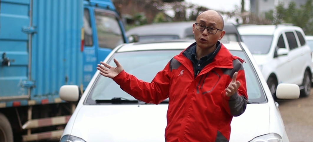 审车过期允许多长时间,疫情期间审车过期允许多长时间