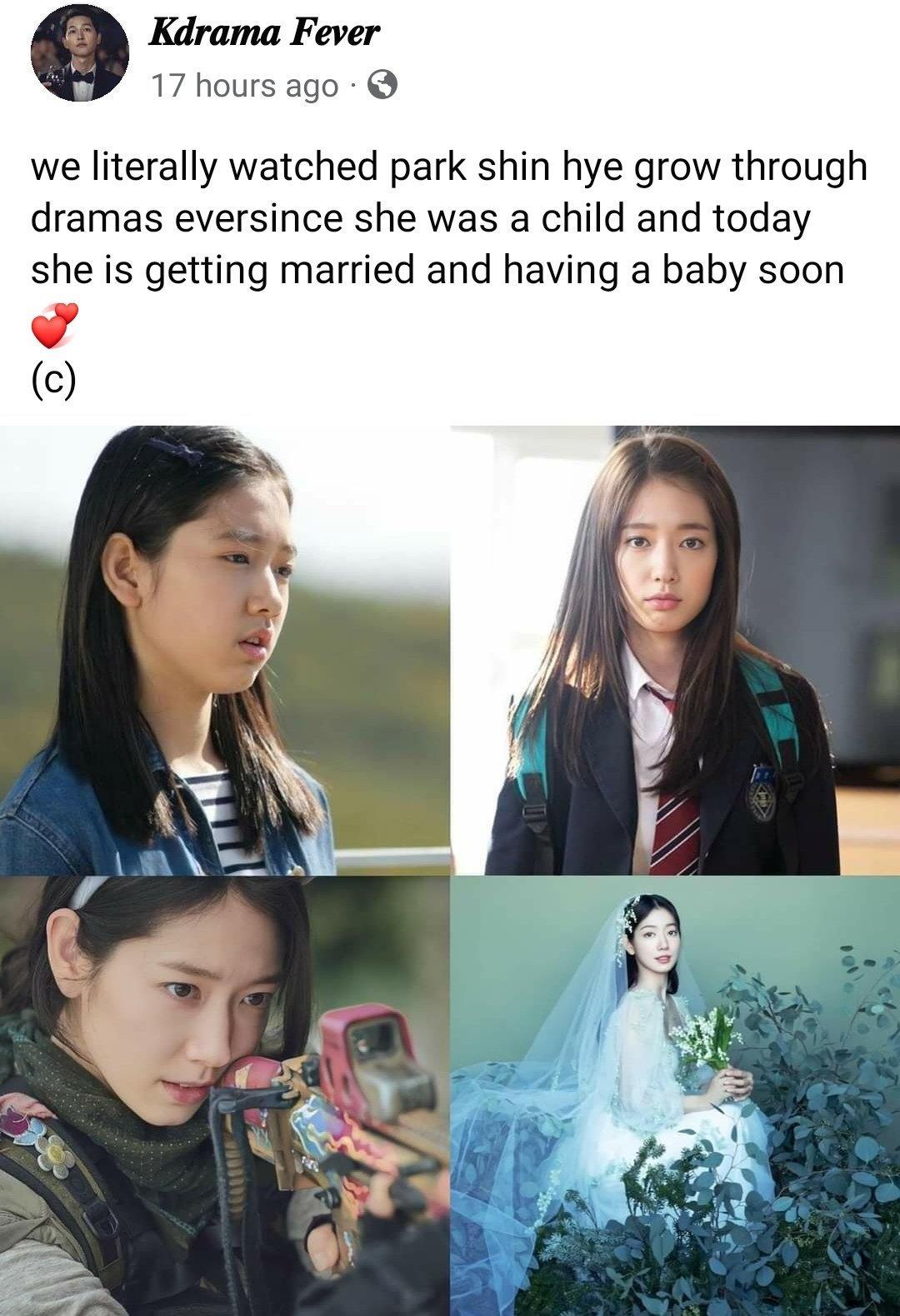 韩剧娱乐圈消息(韩剧娱乐圈消息在线播放)