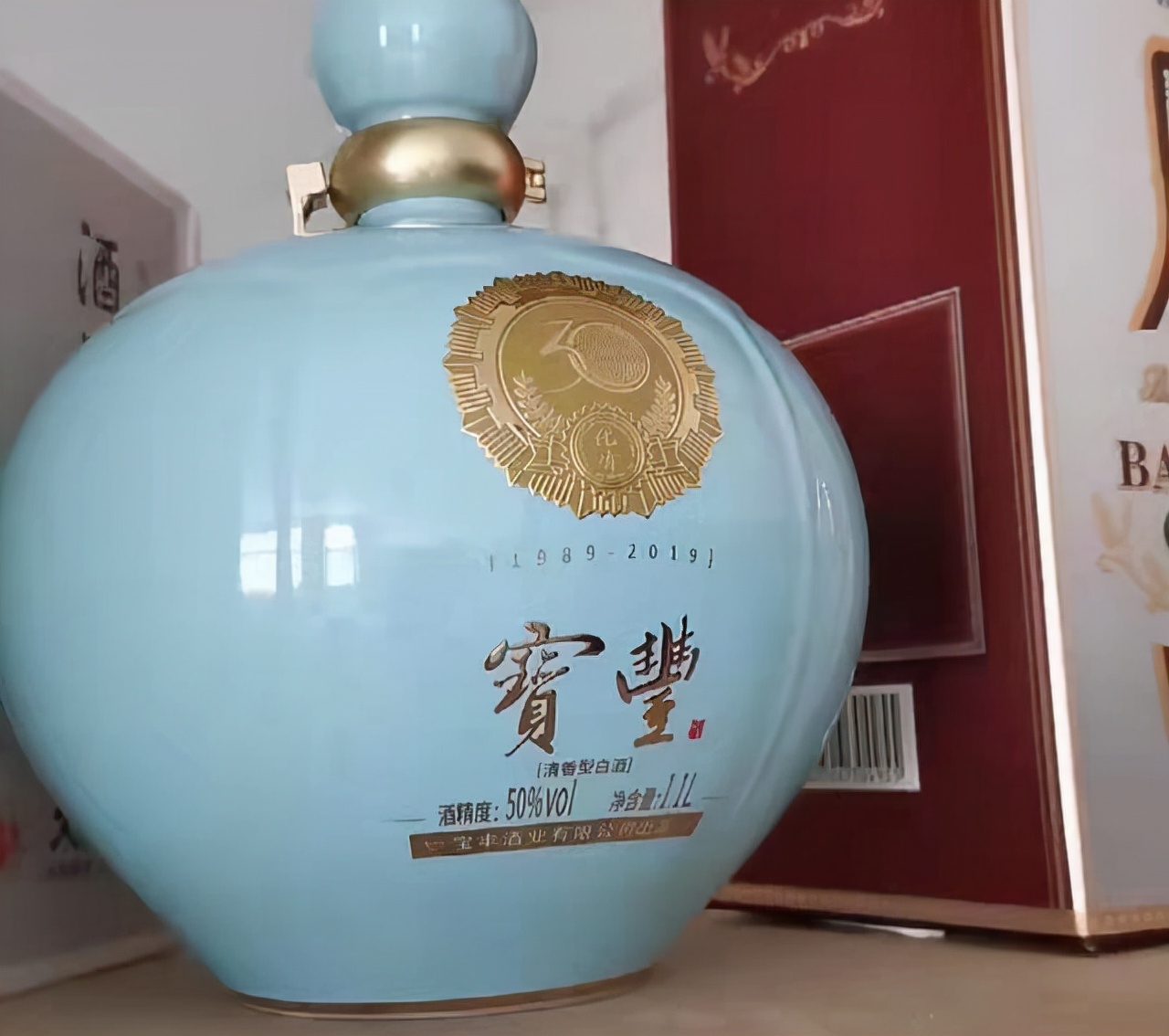 河南人最爱的5种“便宜酒”，100%纯酿，无1滴香精，你有没有喝过