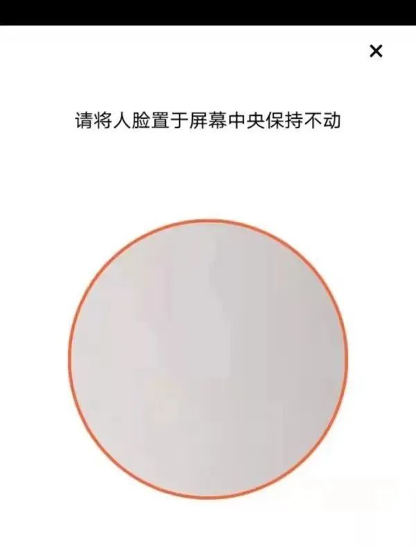 优化法治化营商环境丨看这里交警教你如何“学法减分”