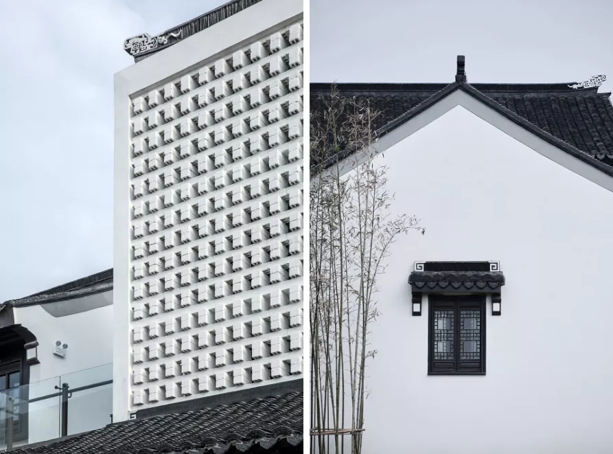 用设计赋能乡村建设，12个走进乡村的好设计