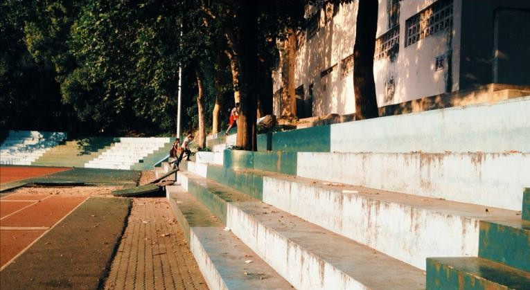 刷屏！多部热门影视剧在此取景，湖北“高颜值”大学火了，风景绝美！