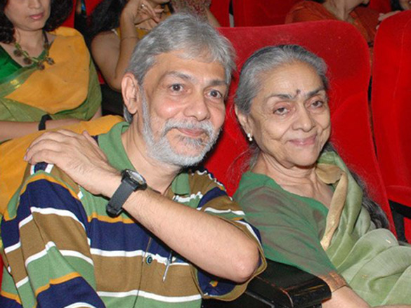 印度女演员普里亚，令人难忘的美丽，令人叹息的结局