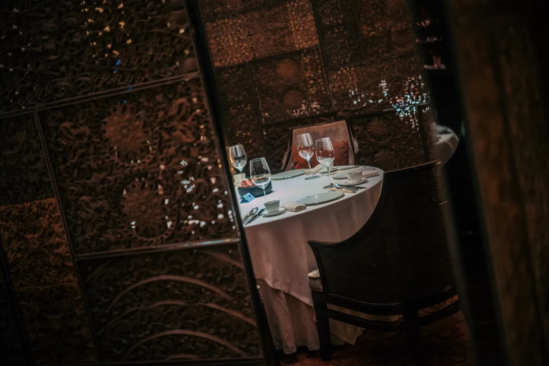 近两年挖到的好吃好喝全在这，不好吃请来打