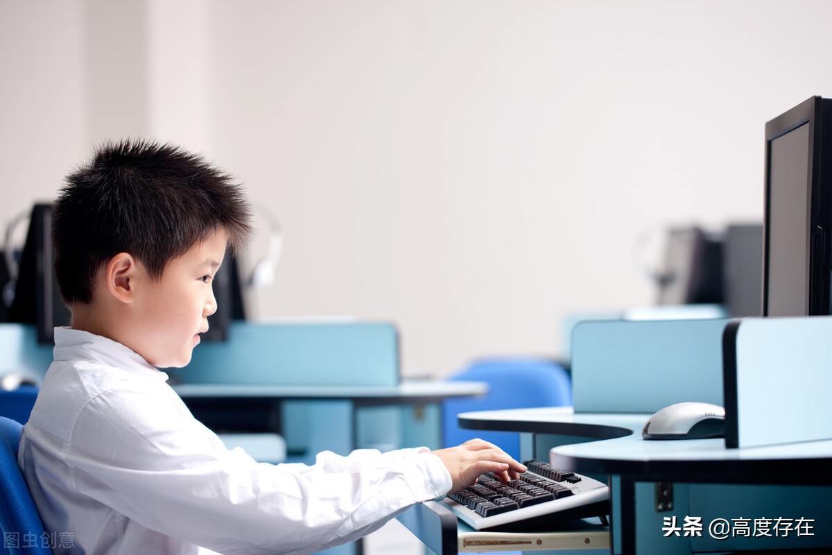 如你所想，我又开始做起了自媒体