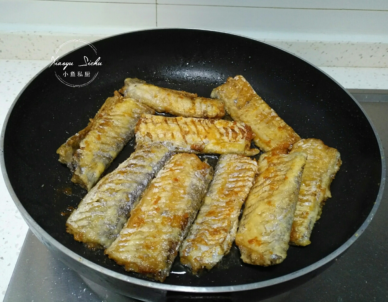 冬天進補，吃牛羊肉不如吃它，鈣是牛肉的6倍，碰到多買點
