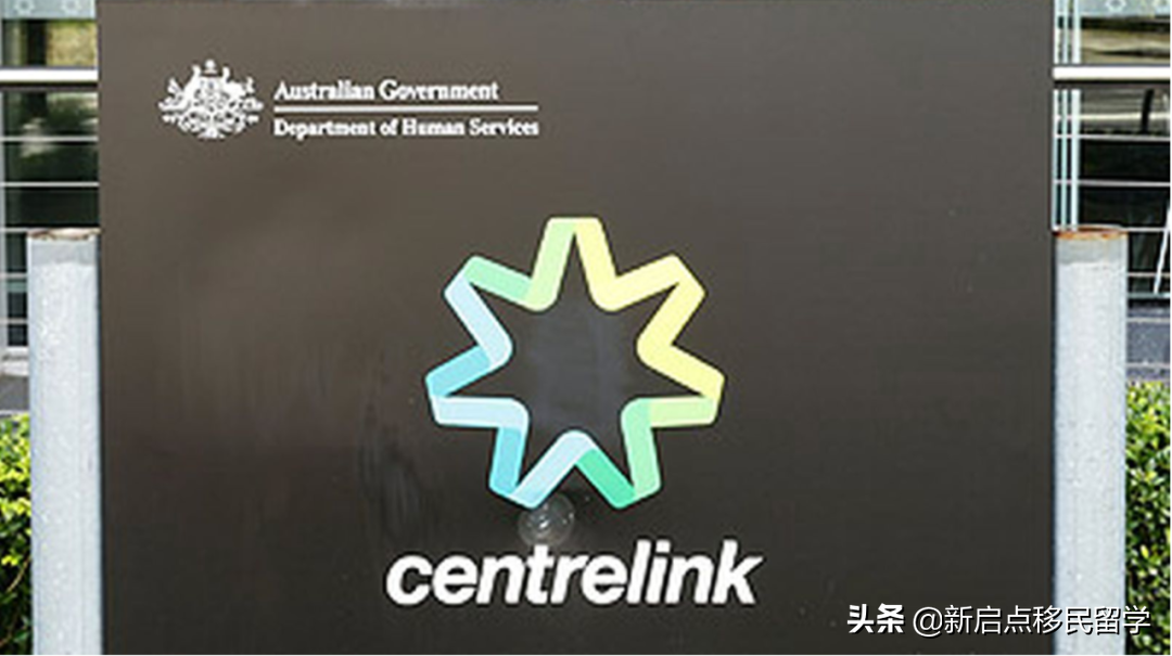 补贴条件放宽！联邦政府修改疫情补贴申请条件，快检阳性也能领