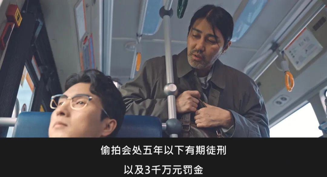 金秀贤成为韩国演出费最高的演员了吗。拍一集要270万元，为什么呢。