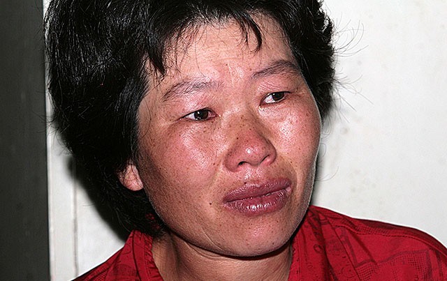 河南15岁男孩父亲去世，和母亲低保度日，4年后，以677分考上清华