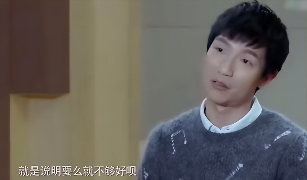 易立竞采访过的犀利场面：郭敬明、孙红雷、佟大为等人均在榜上