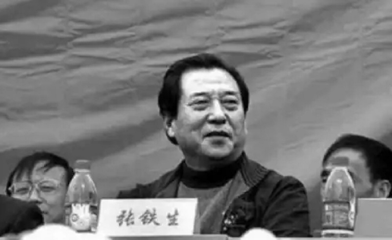 高考交白卷（1983年）