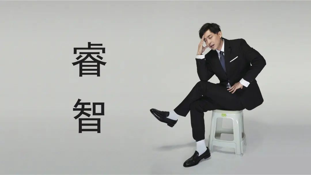 独立律师 | 月入两千，才是大多数年轻律师的生存现状