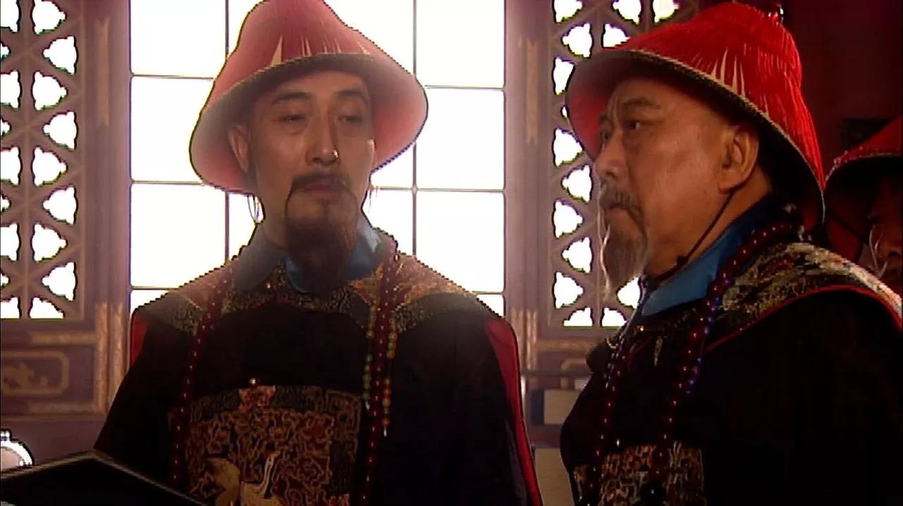 从郭琇，看山东人的性格