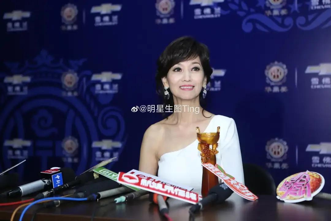 杨幂，张柏芝，张萌