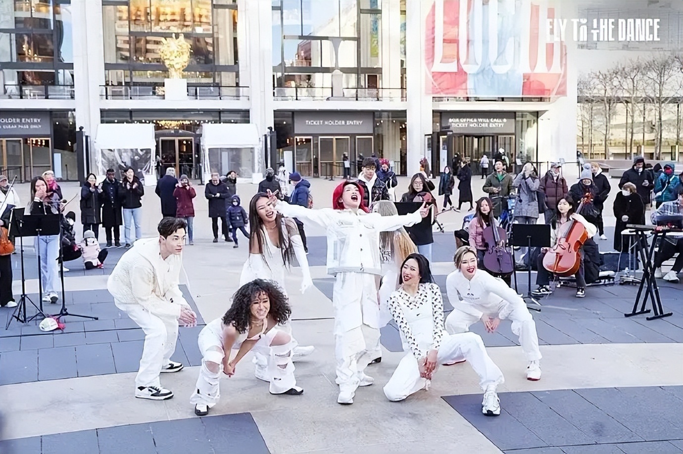 “困顿”笼罩下的梦幻童话