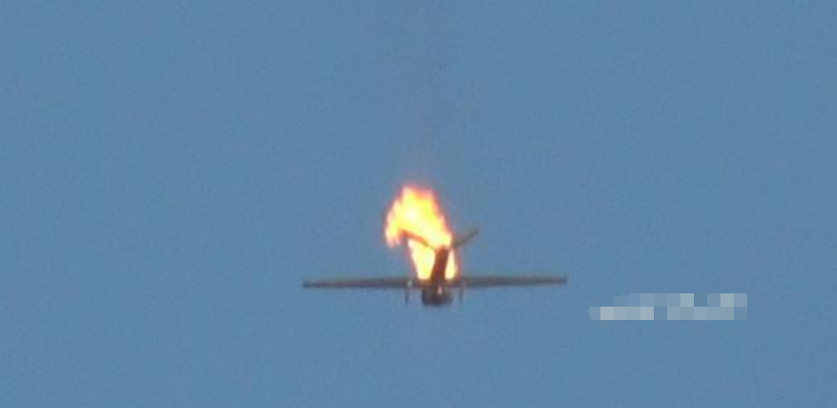 �����7���ˣ��й������������˻������ɣ����⾿����������