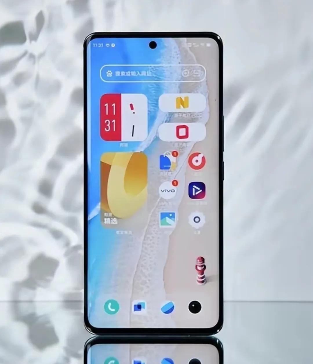 降价比较快的几款性价比手机,入手哪一款都不亏,高性价比手机推荐