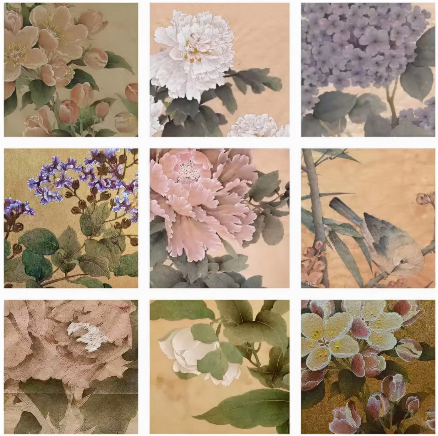 揭秘985大学超火“宝藏课程”：十多位老师“齐上阵”，走红央视新闻、人民网