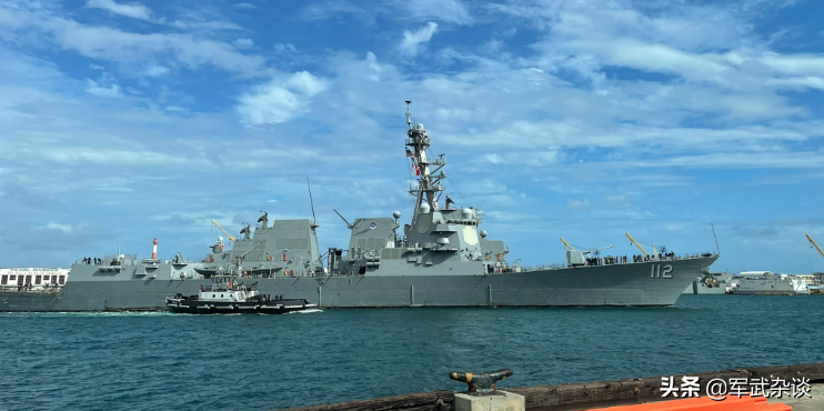 ӡר�ң��й��ѳ�Խ����˹��Ϊ���������в���������Һ��й���ս