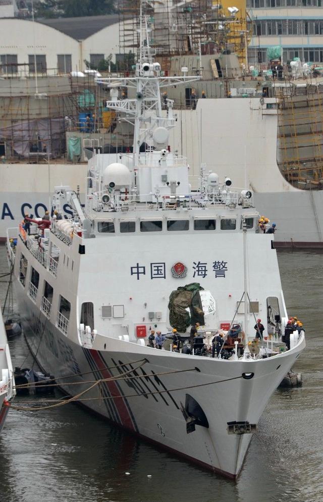 �й�������056�깤��ո��Ϳװ�����ڰ�����©���Ϻ�άȨ��������