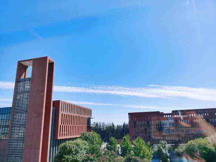 最新2022年北京市民办大学排名出炉：北京城市学院领跑