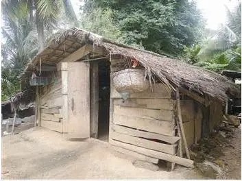 14年前他背“疯娘”求学，拒绝55万年薪，如今改变千名学子命运