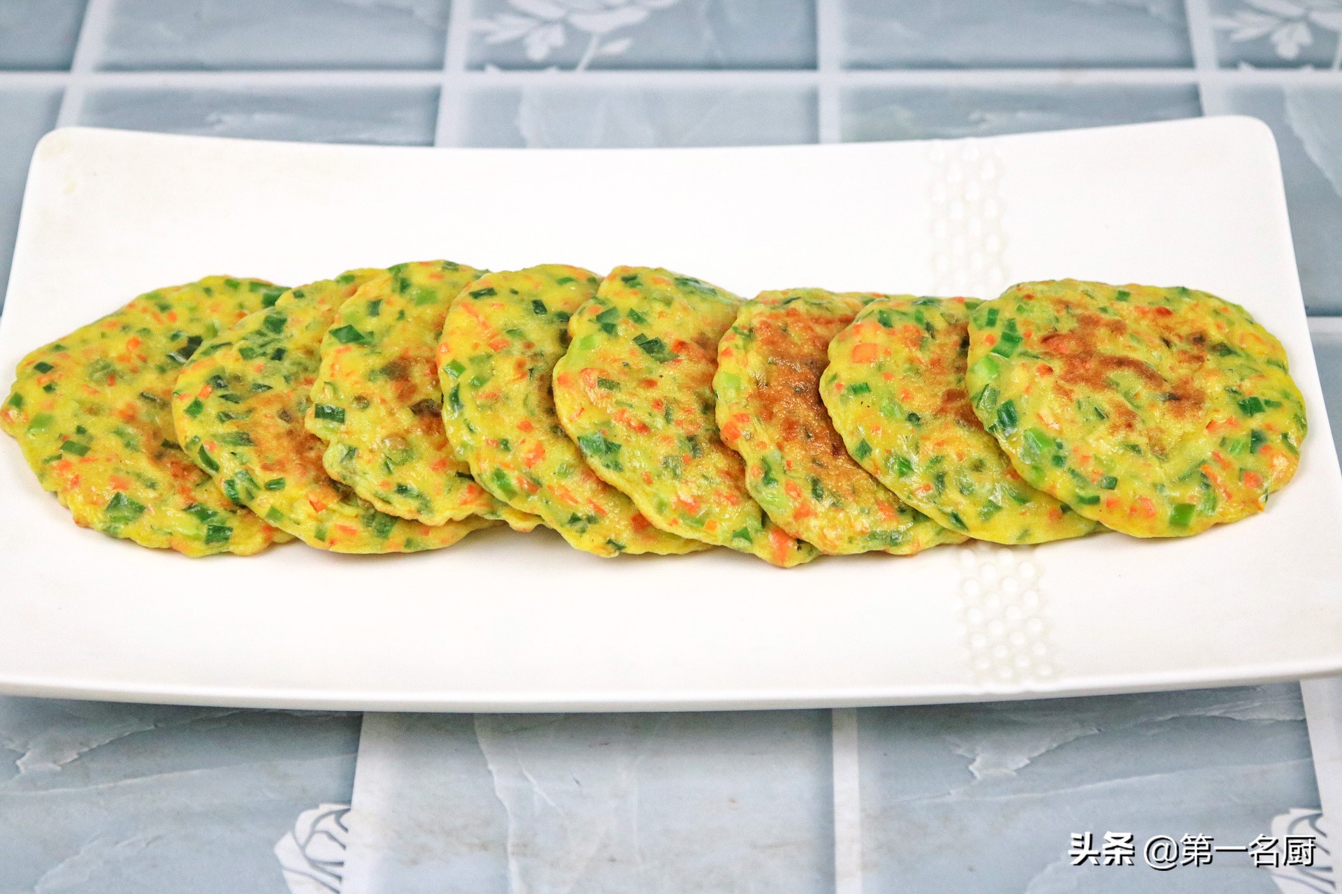 早點,早點大全各種做法