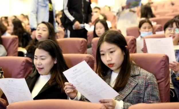 我国高校更新排名，浙大和南大表现亮眼，哈工大排名靠后让人失望