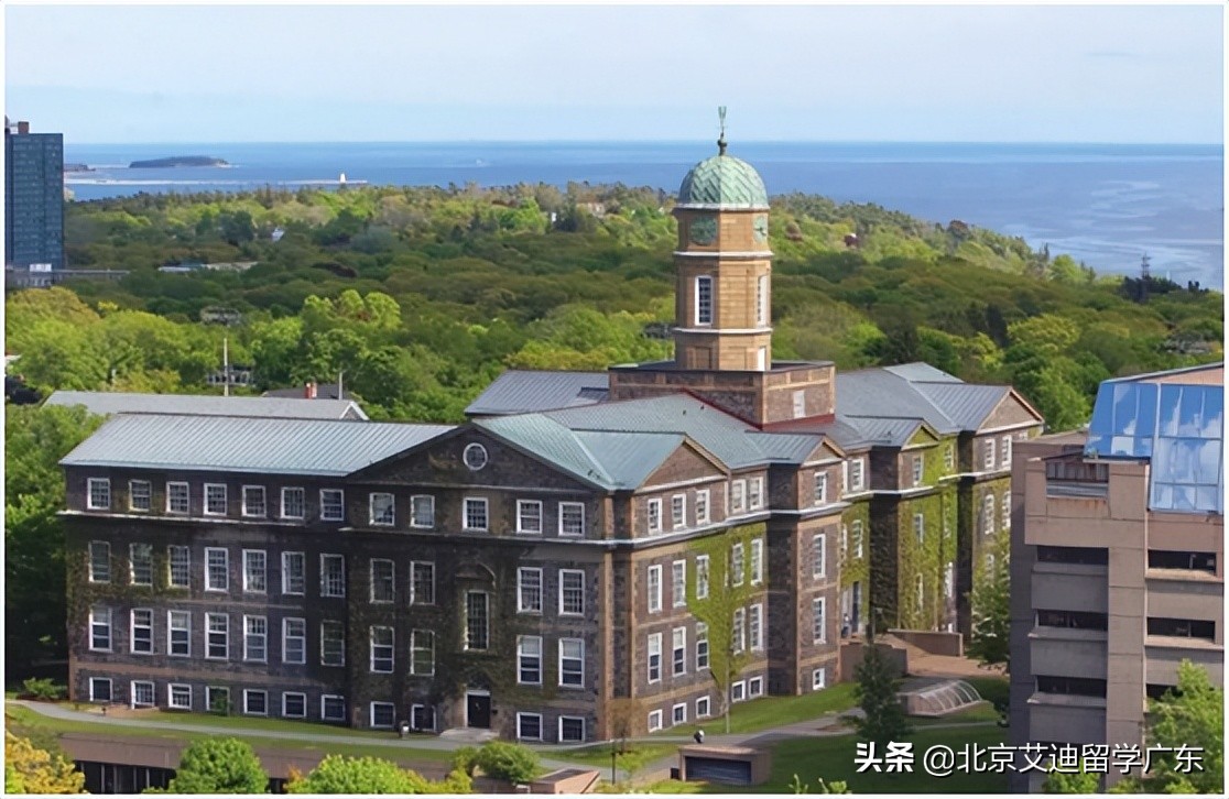 大数据请把这篇推给高考生：高考后申校方案和思路