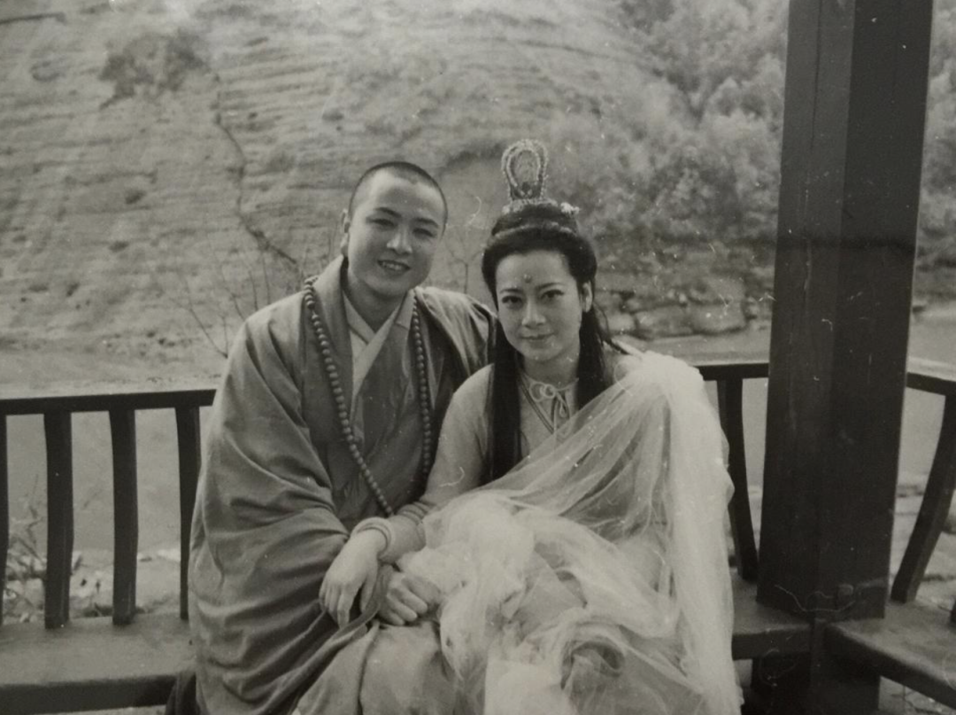 《西游记》是中国版超级英雄吗？