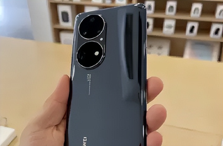 目前值得买的3款手机，性能体验都属于顶尖水平，最低仅3499