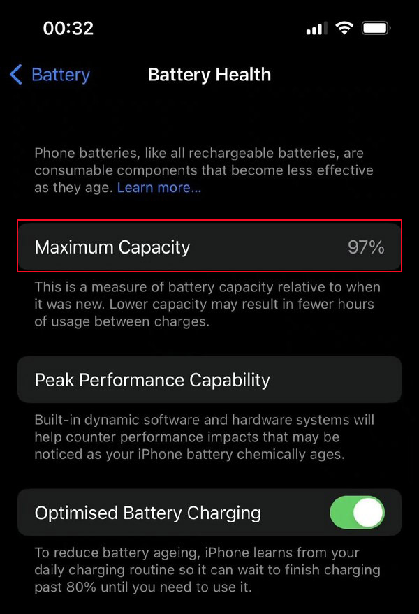 iOS16新增了哪些功能？哪些機型可以更新？要不要更新？一文解答