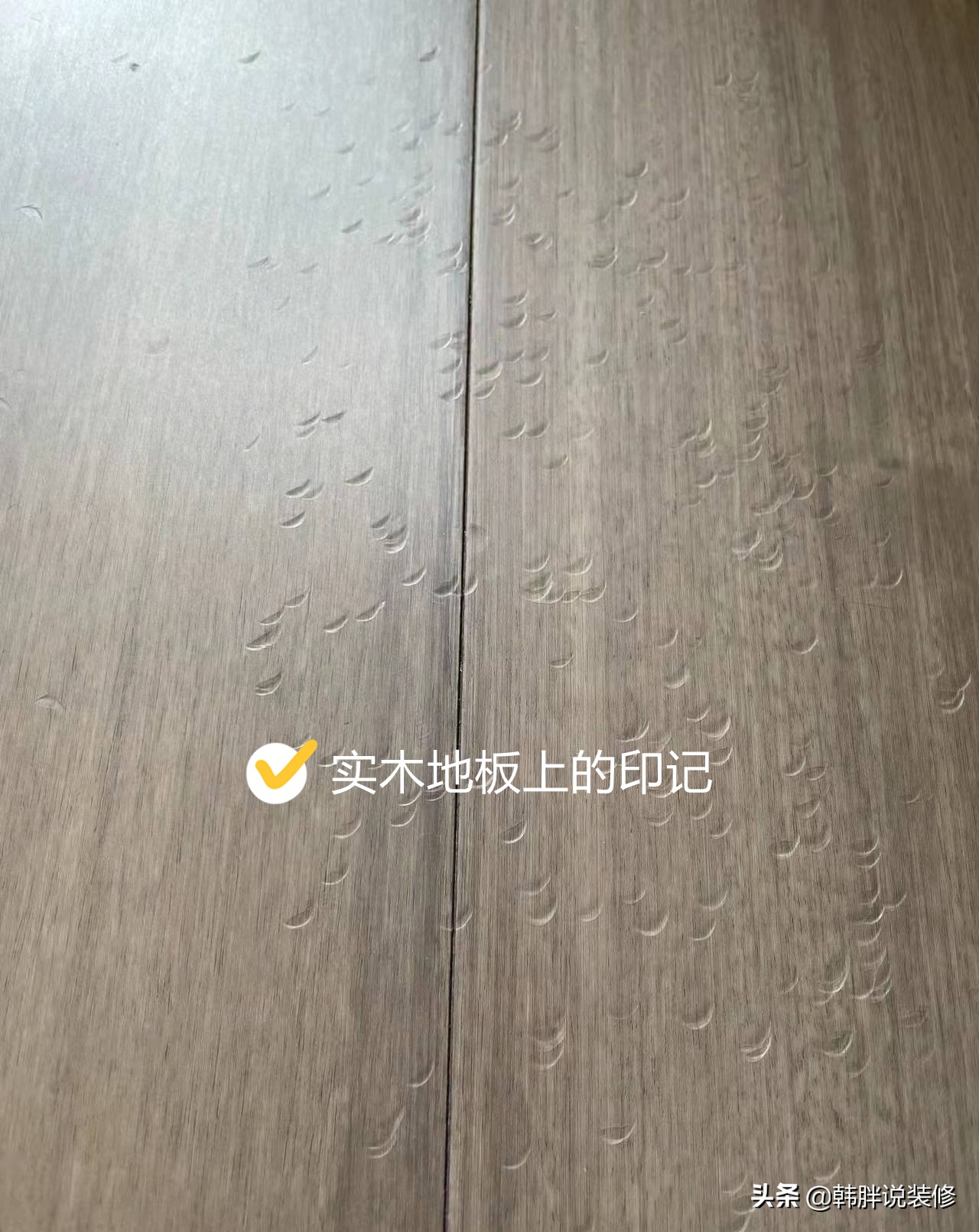 不管設計師的意見，客廳坚持“10不装”，入住后才知道有多机智