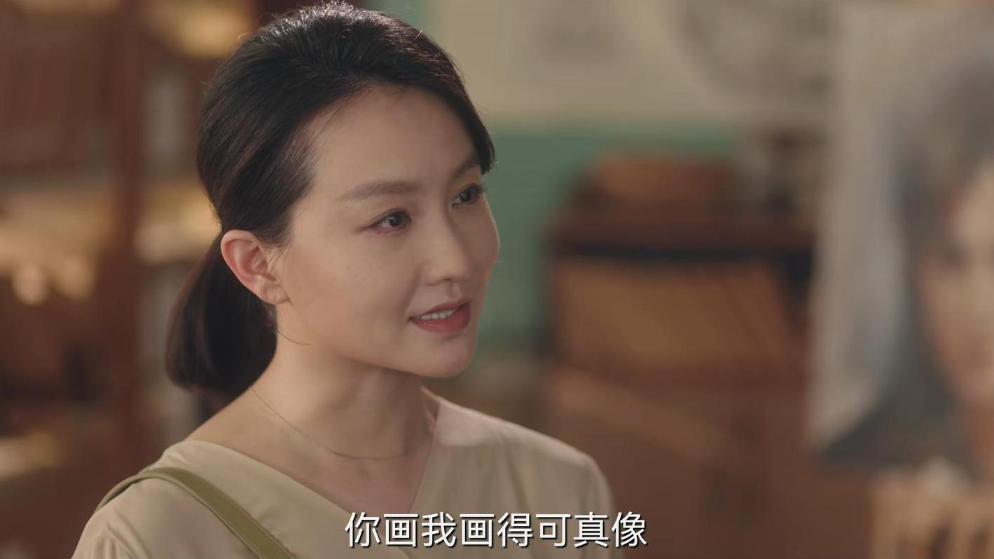 猎罪图鉴：女魔头M坠亡，杜城遭遇陷害，案情高潮迭起，迎来终章