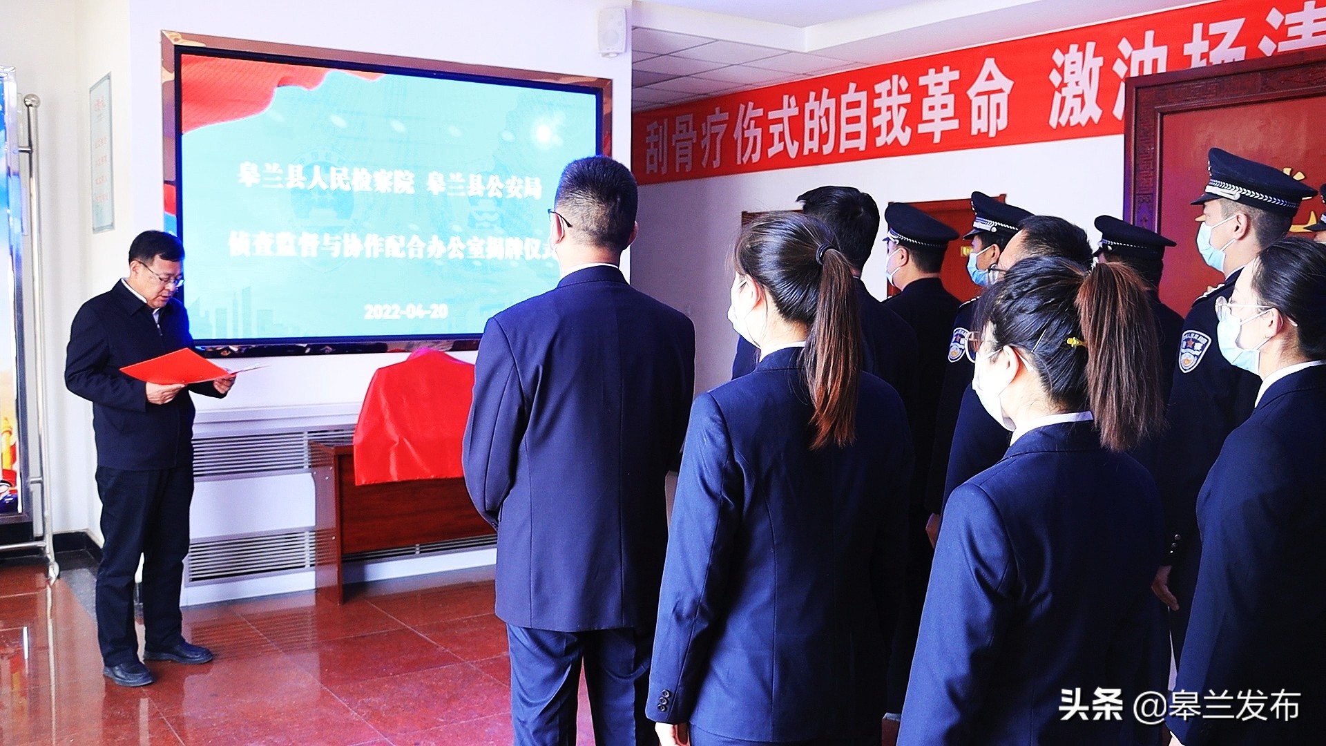 ���칲��Э����ģʽ�������ء����ල��Э����ϰ칫�ҡ����Ƴ���