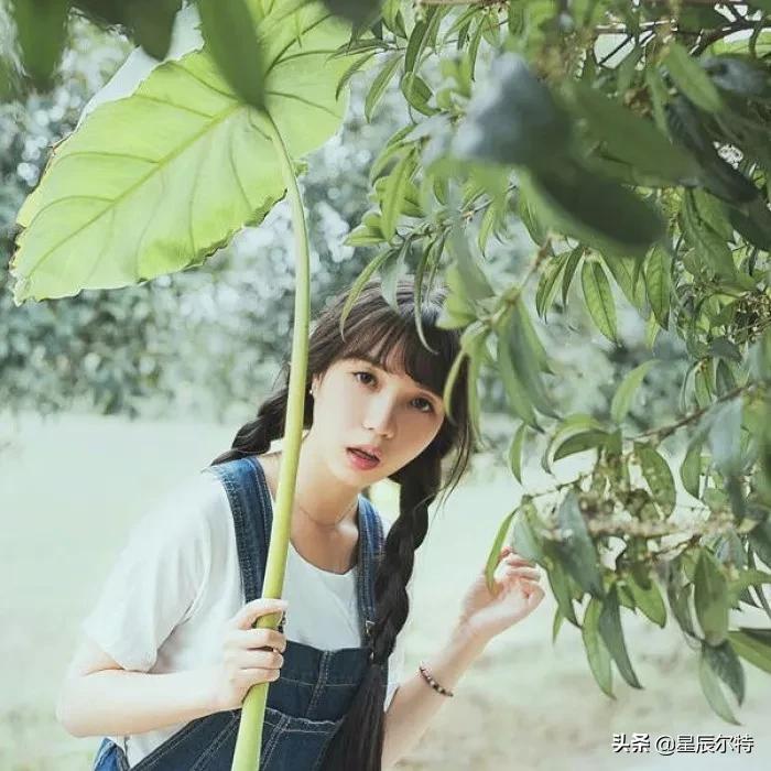 整体的关于痛到心碎的伤感散文，希望我的文章你能喜欢