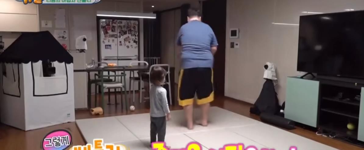 上综艺遭黑粉围攻，被嘲敛财长得不好看，威廉本特利做错了什么？