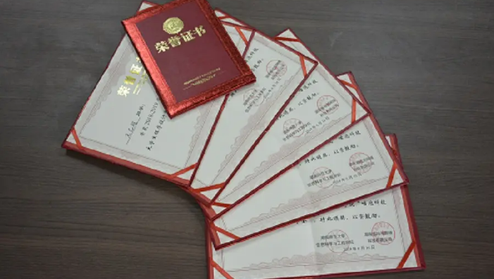 大学生读研不会花家长多少钱？有不同等级奖学金，基本达到全覆盖