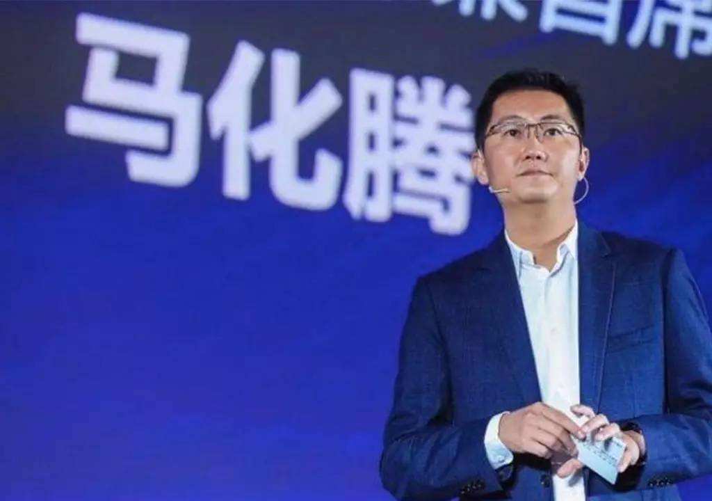 互联网公司大佬学习好吗？