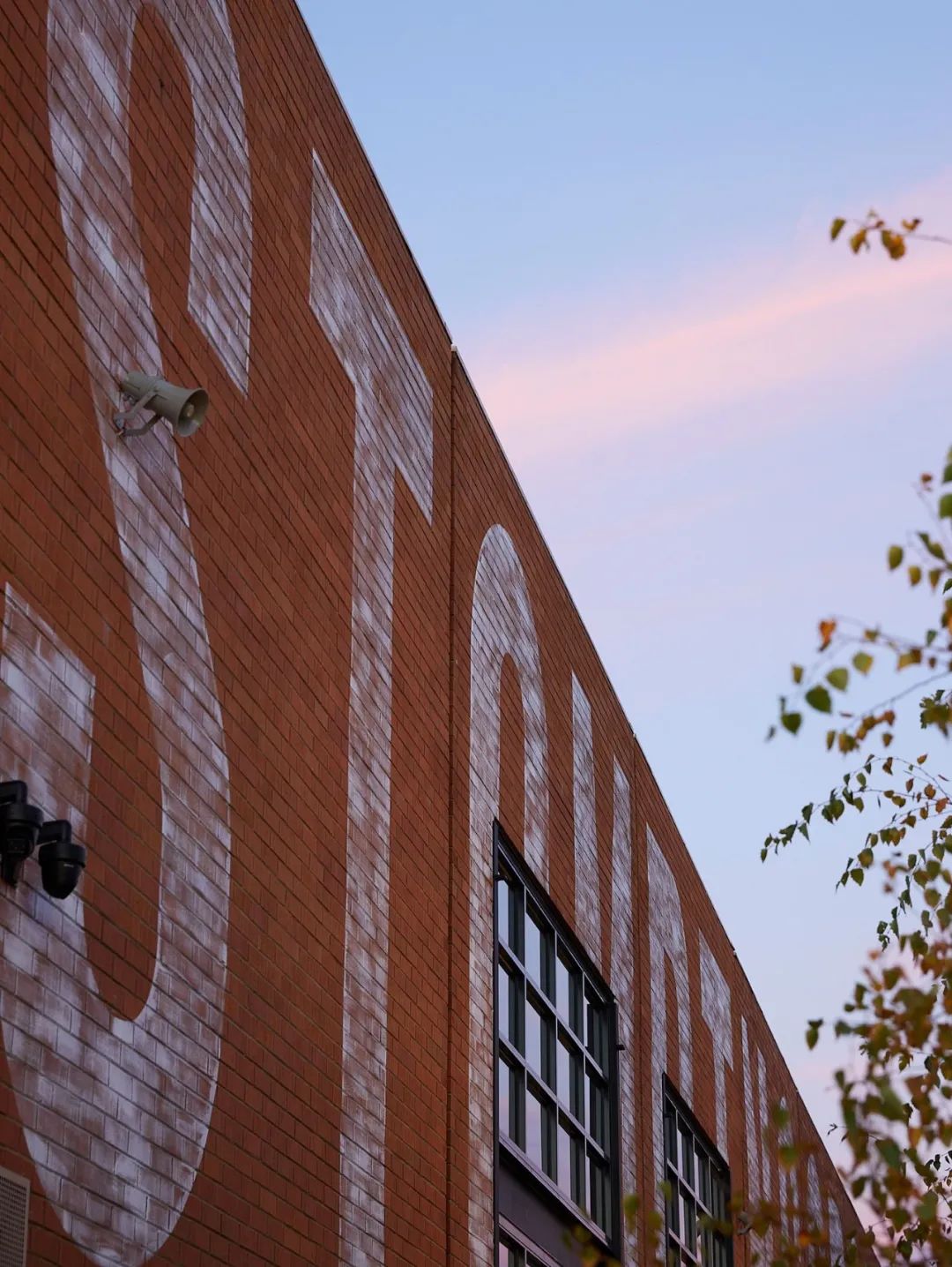 工业旅游魅力显现，旧锅炉房变身精酿啤酒馆