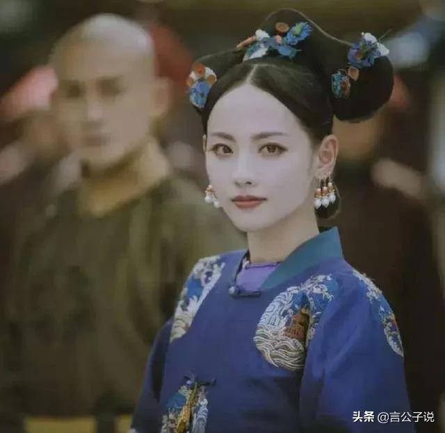 6位长得相貌平平，却能演出绝色美人的女星，个个出乎意料