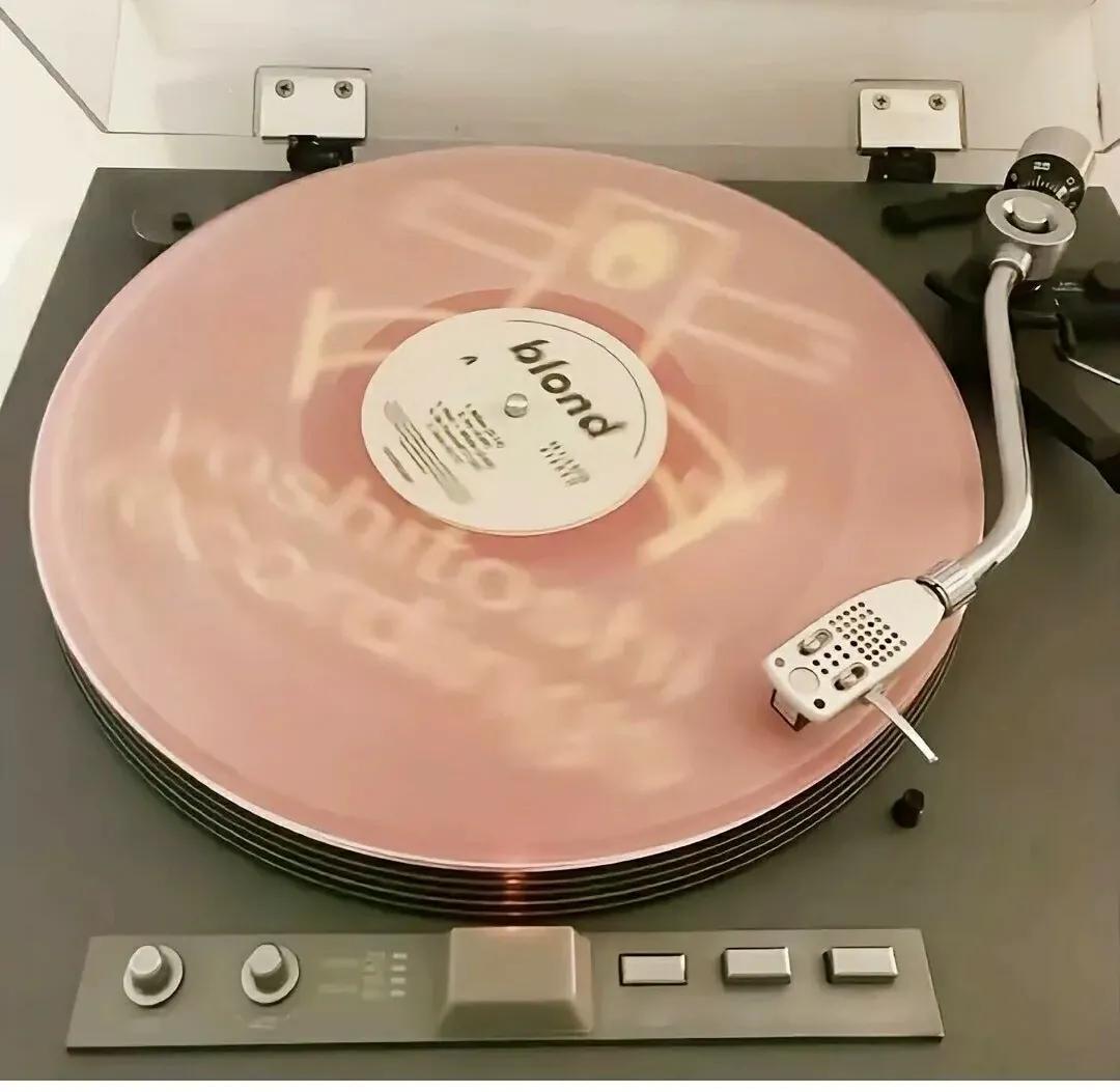 那些幸福感爆棚的温柔文案